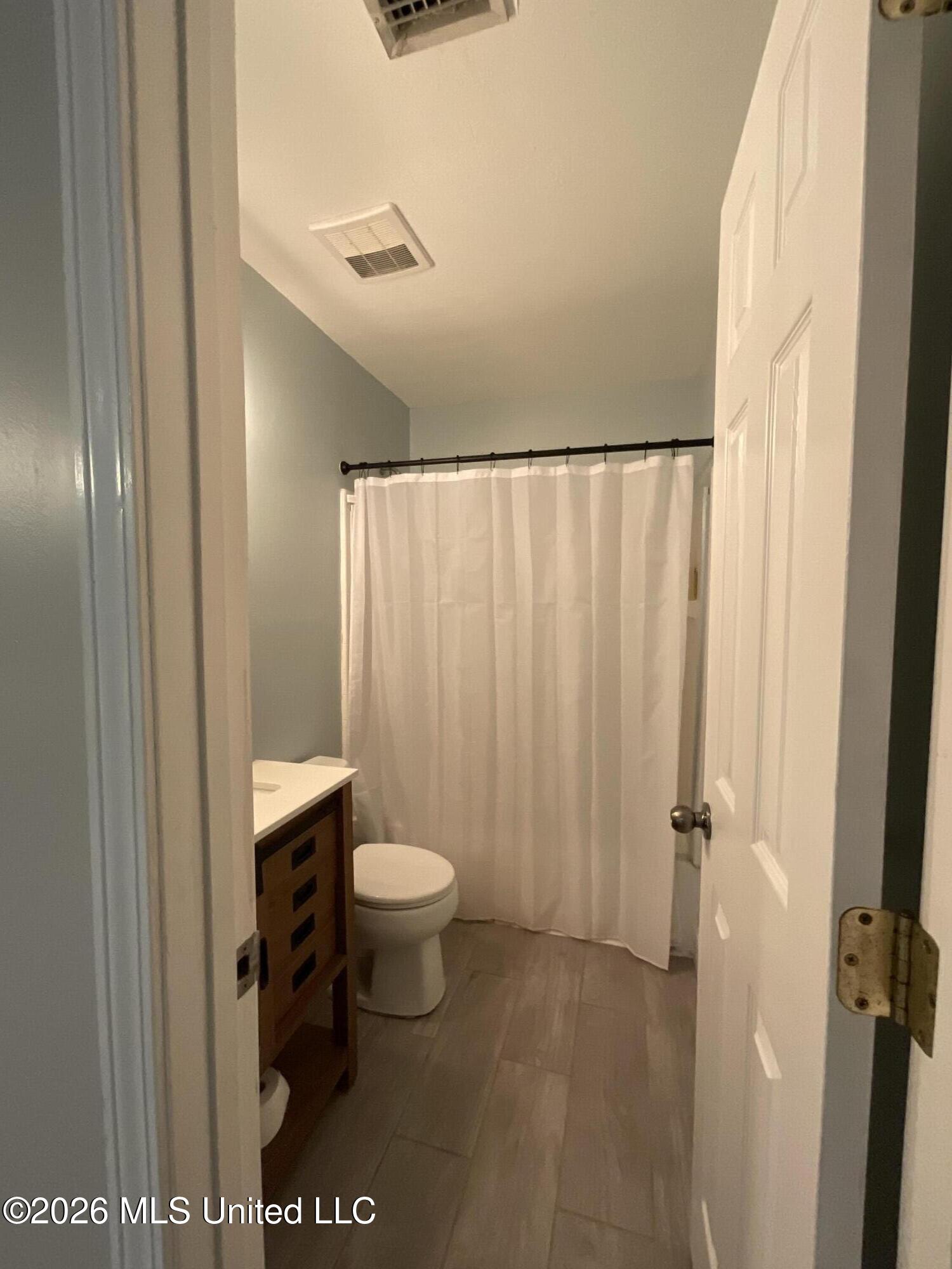 15526 Omas Road Vancleave, MS 39565 - Photo 14 of 24 IMG_0963