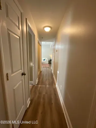 $229,900 | 15526 Omas Road, Vancleave, MS 39565