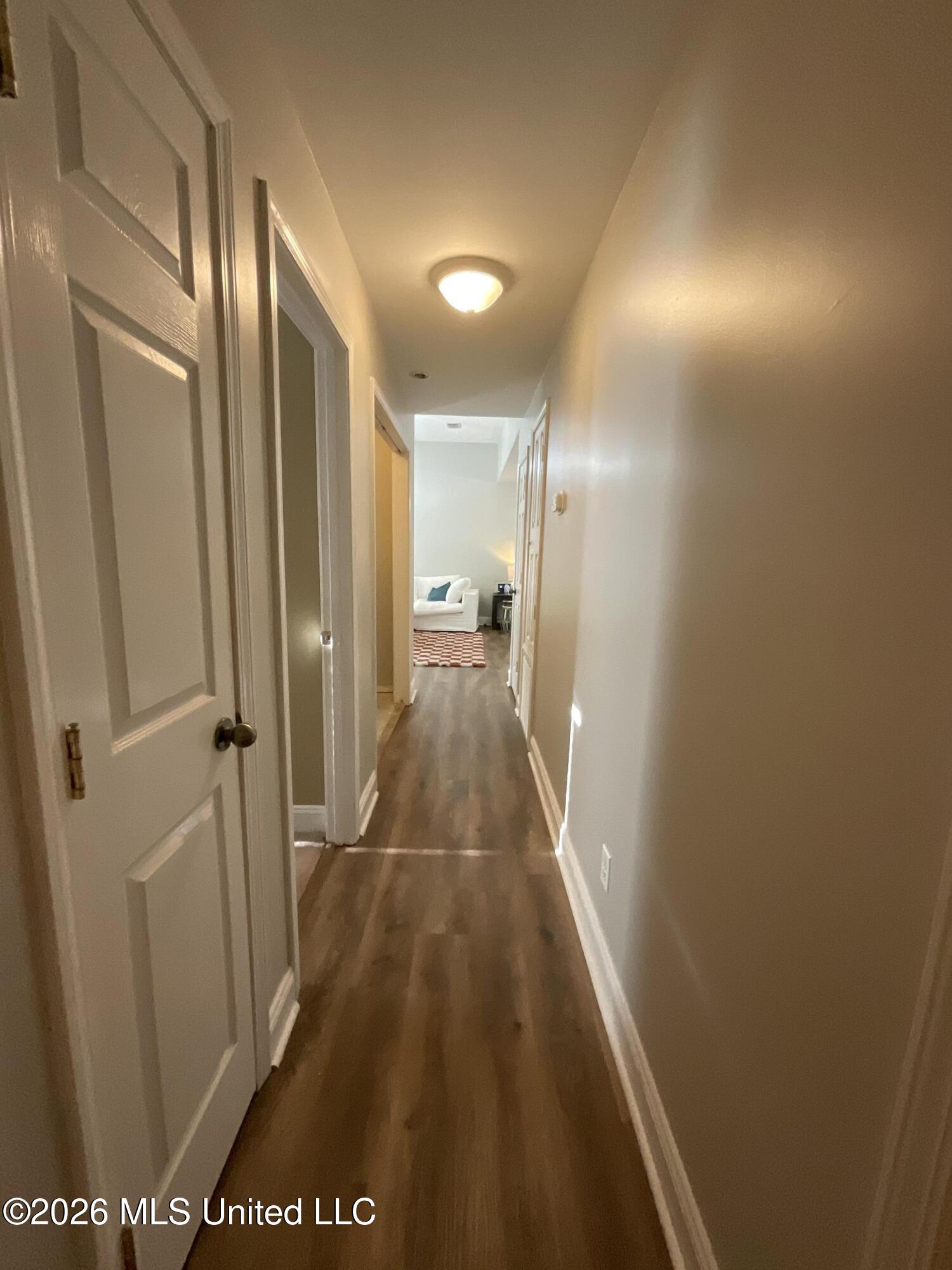 15526 Omas Road Vancleave, MS 39565 - Photo 15 of 24 IMG_0966