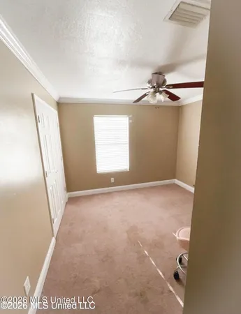 $225,900 | 15526 Omas Road, Vancleave, MS 39565