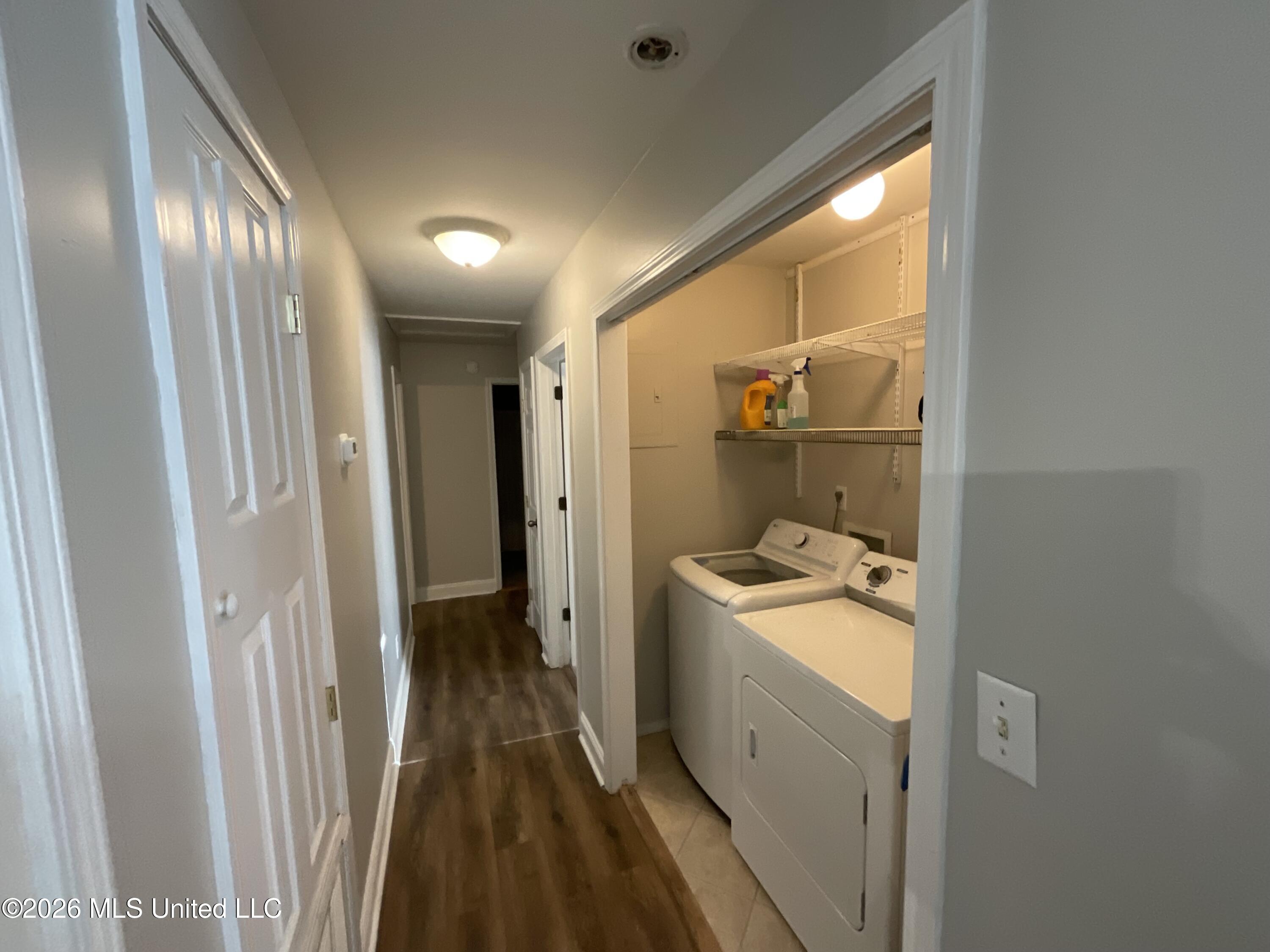 15526 Omas Road Vancleave, MS 39565 - Photo 16 of 24 IMG_0962