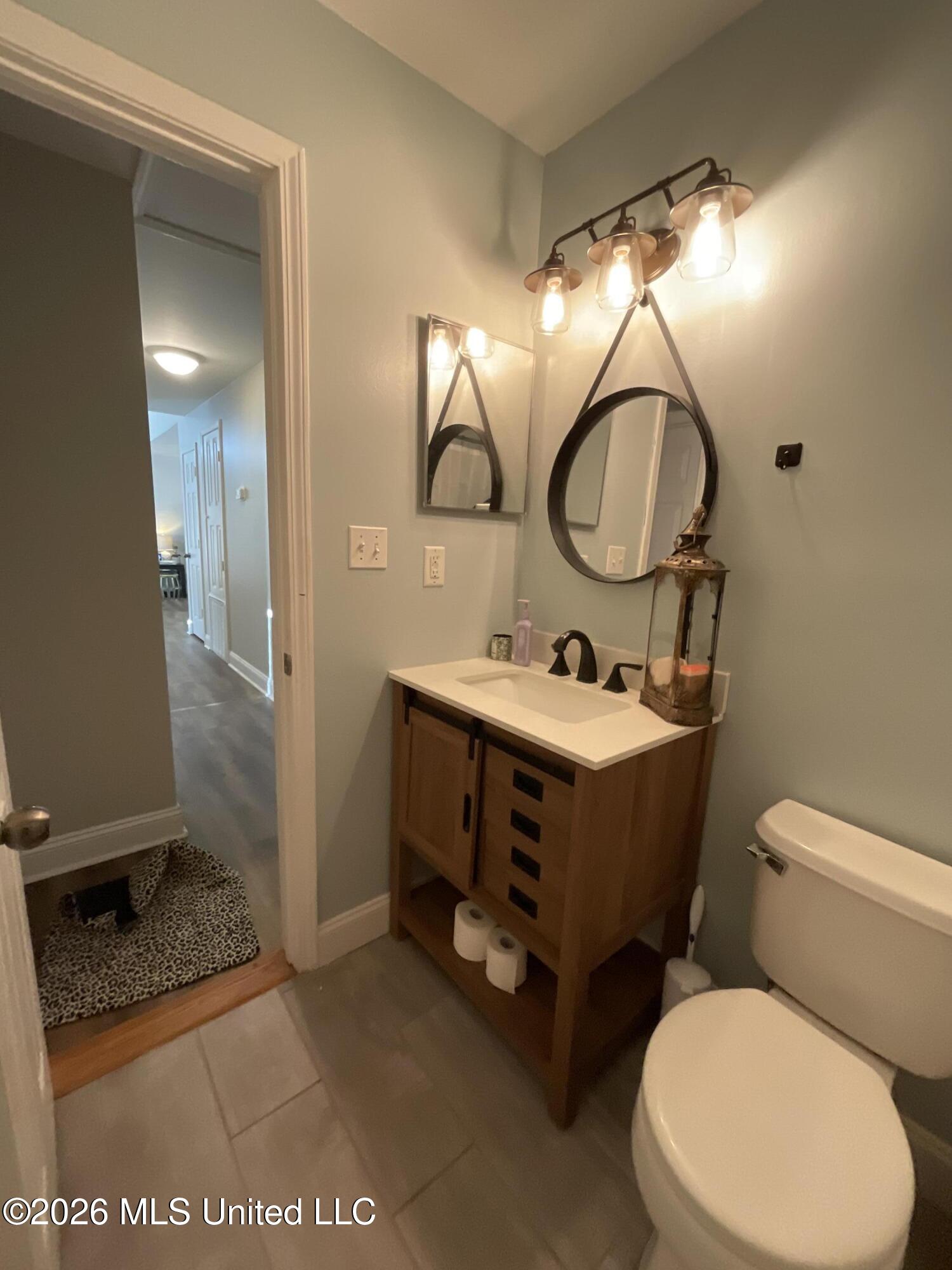 15526 Omas Road Vancleave, MS 39565 - Photo 17 of 24 IMG_0965