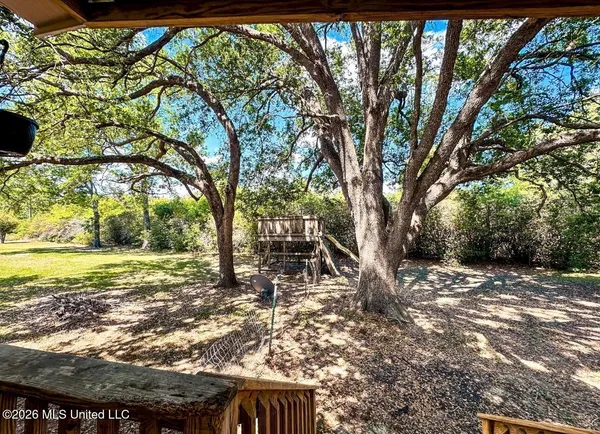 $225,900 | 15526 Omas Road, Vancleave, MS 39565