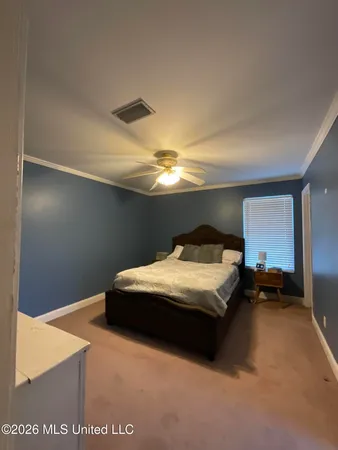 $229,900 | 15526 Omas Road, Vancleave, MS 39565