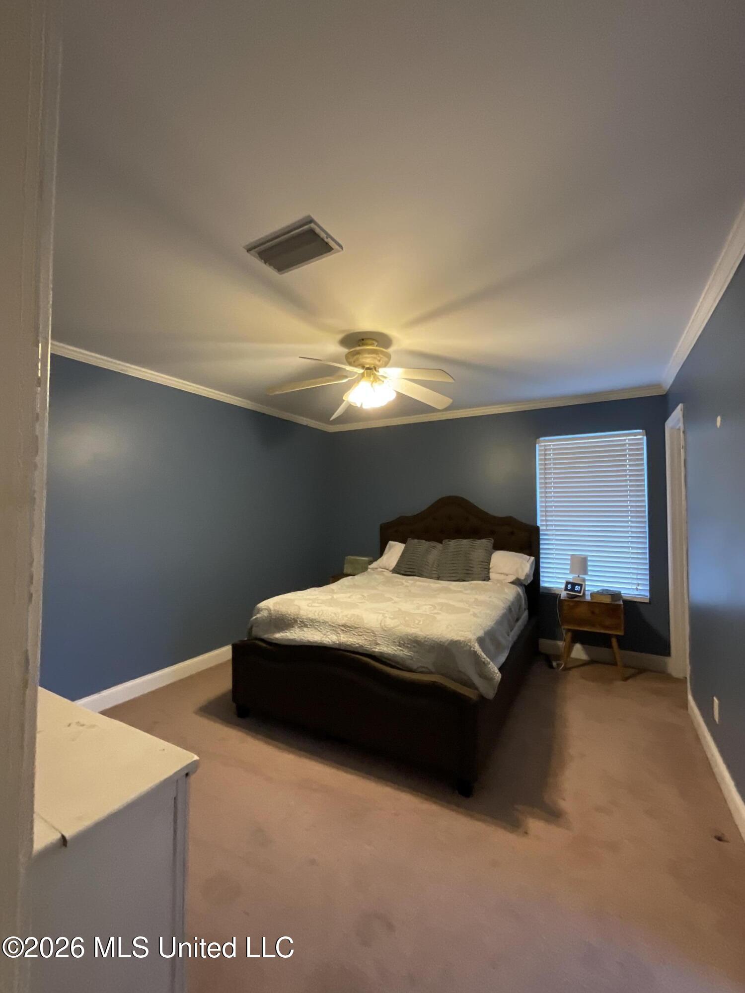 15526 Omas Road Vancleave, MS 39565 - Photo 18 of 24 IMG_0968