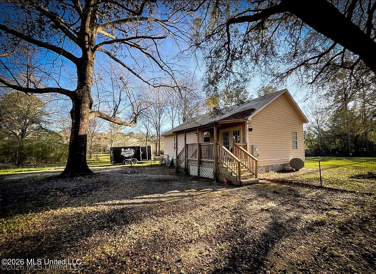 15526 Omas Road Vancleave, MS 39565 - Photo 18 of 20 IMG_5686