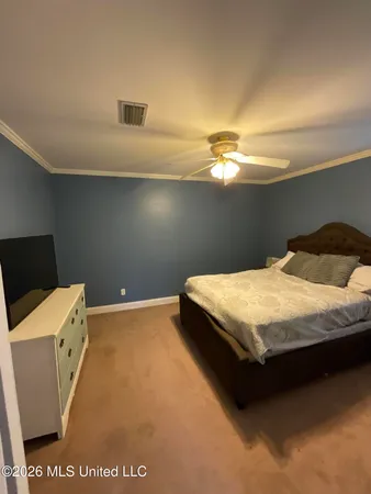 $229,900 | 15526 Omas Road, Vancleave, MS 39565