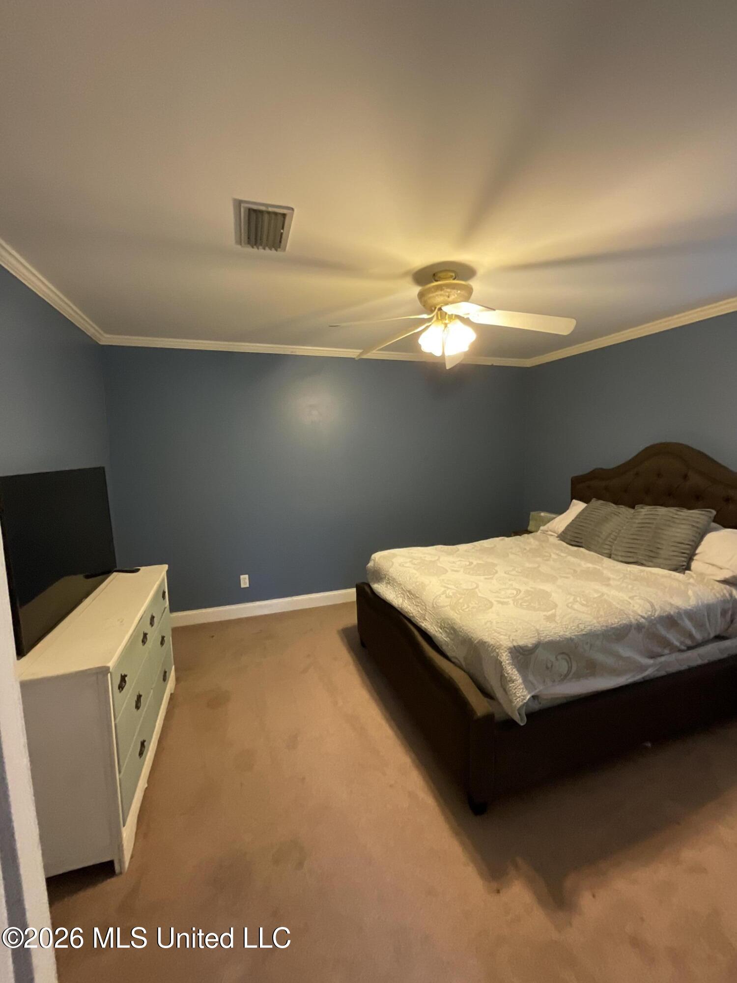 15526 Omas Road Vancleave, MS 39565 - Photo 19 of 24 IMG_0969