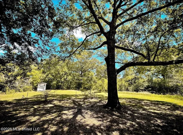 $225,900 | 15526 Omas Road, Vancleave, MS 39565