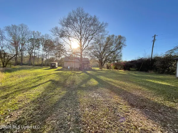 $225,900 | 15526 Omas Road, Vancleave, MS 39565