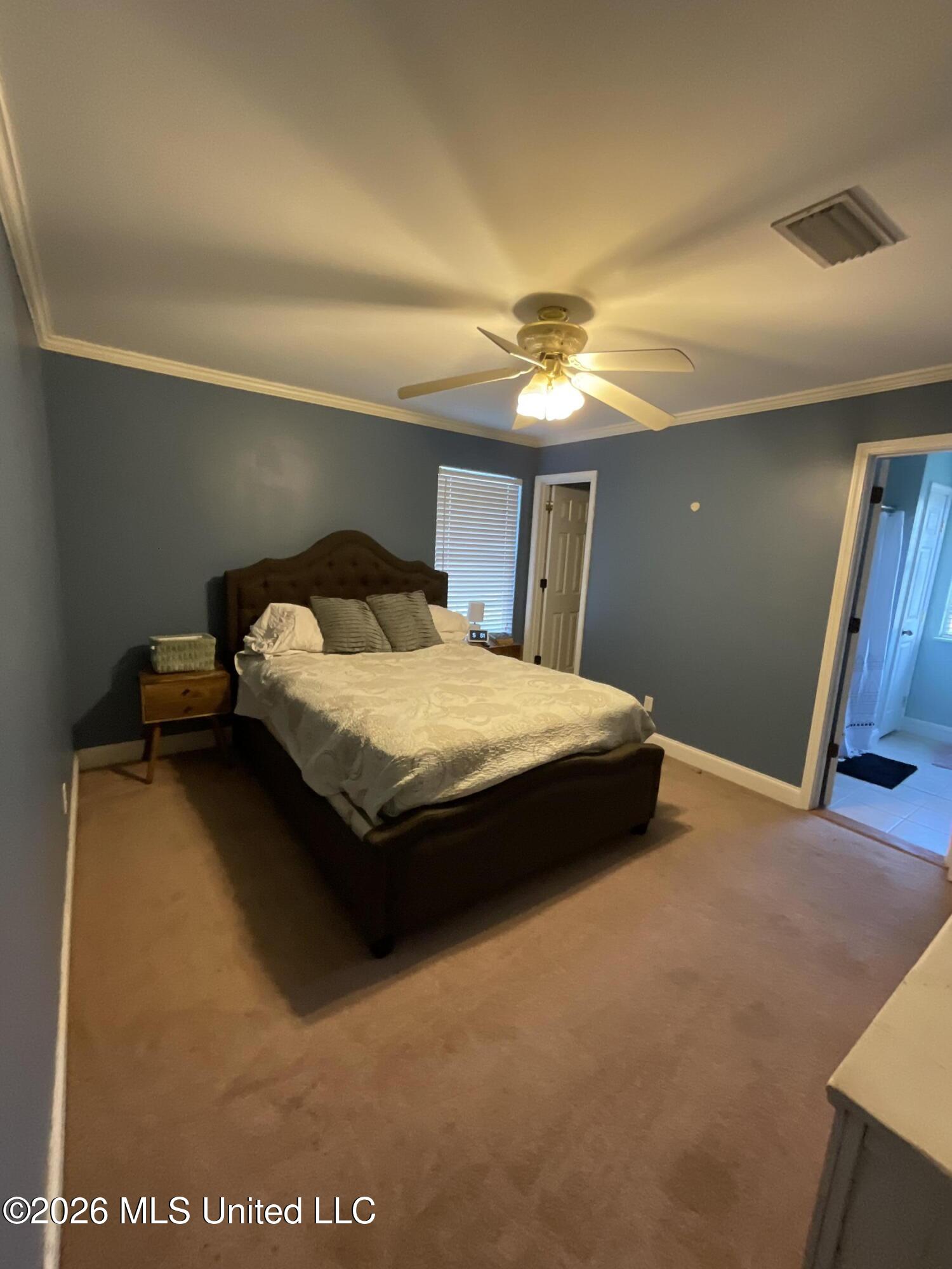 15526 Omas Road Vancleave, MS 39565 - Photo 20 of 24 IMG_0970