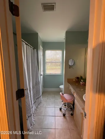 $229,900 | 15526 Omas Road, Vancleave, MS 39565