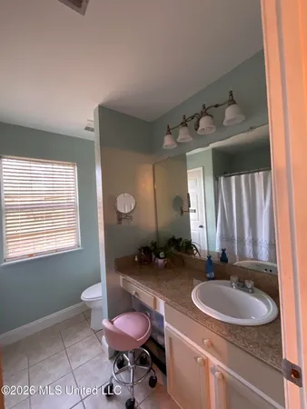 $229,900 | 15526 Omas Road, Vancleave, MS 39565