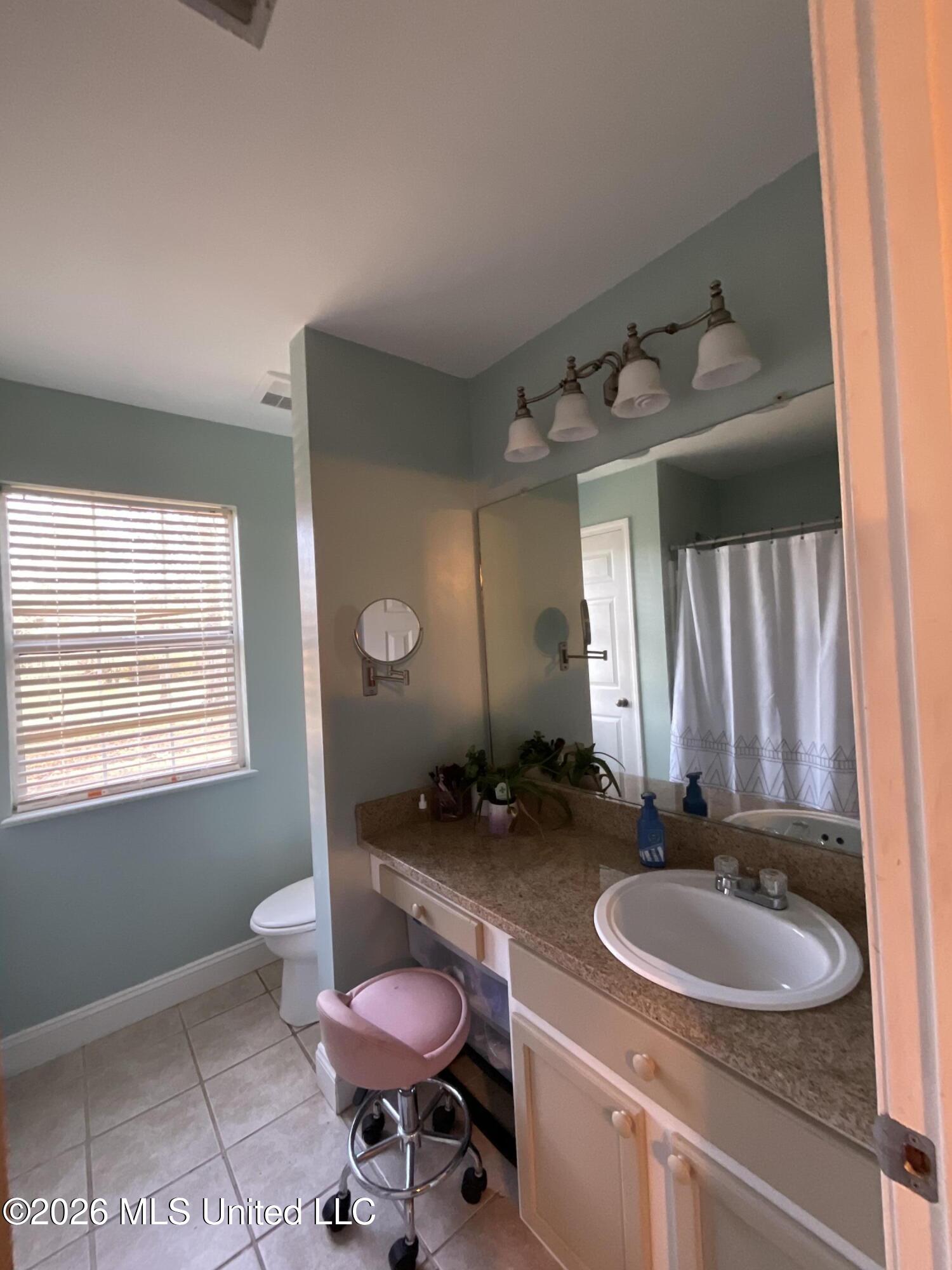 15526 Omas Road Vancleave, MS 39565 - Photo 22 of 24 IMG_0972