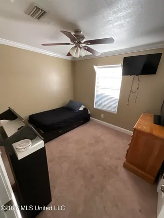 $229,900 | 15526 Omas Road, Vancleave, MS 39565