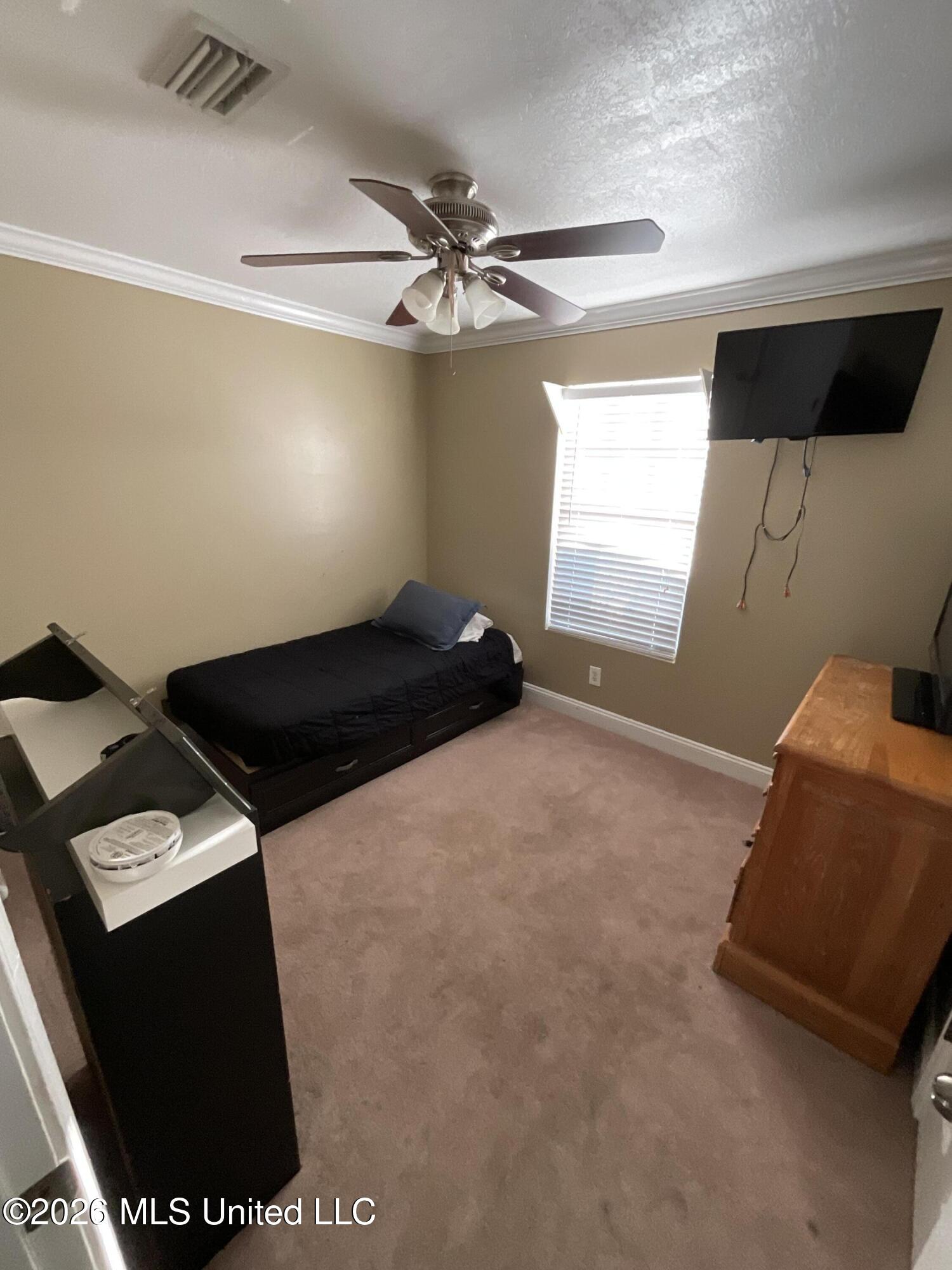 15526 Omas Road Vancleave, MS 39565 - Photo 23 of 24 IMG_0896