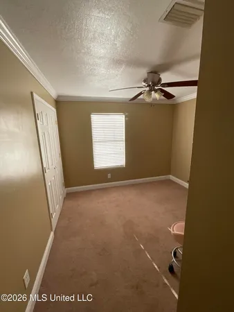 $229,900 | 15526 Omas Road, Vancleave, MS 39565