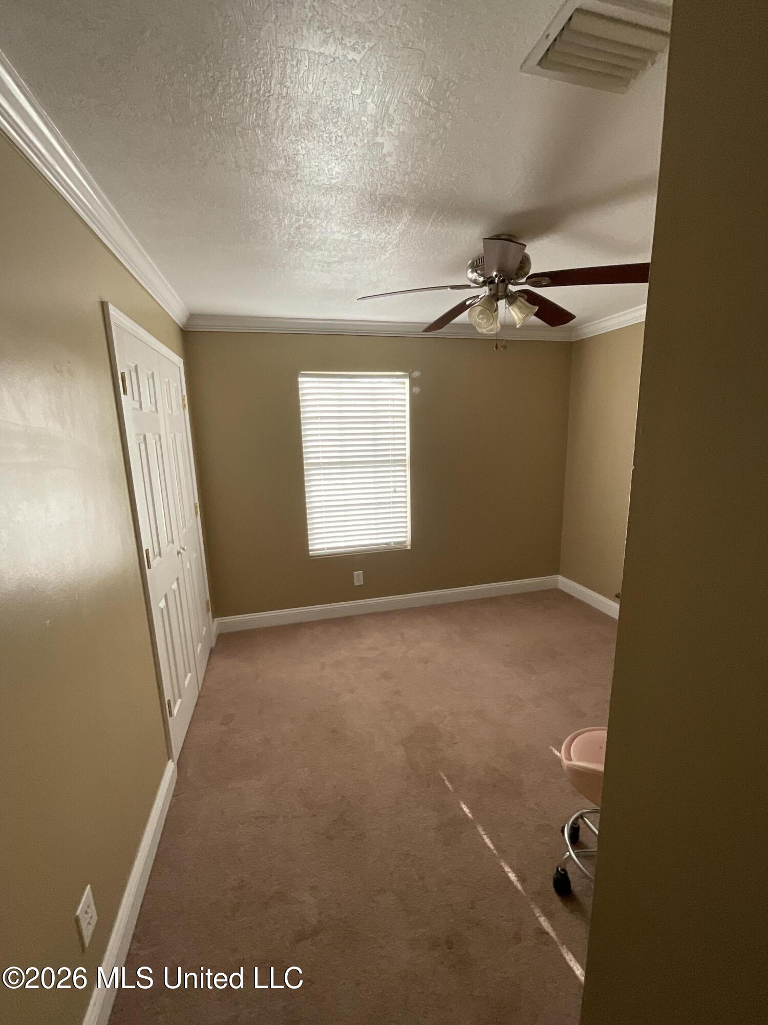 15526 Omas Road Vancleave, MS 39565 - Photo 24 of 24 IMG_0895