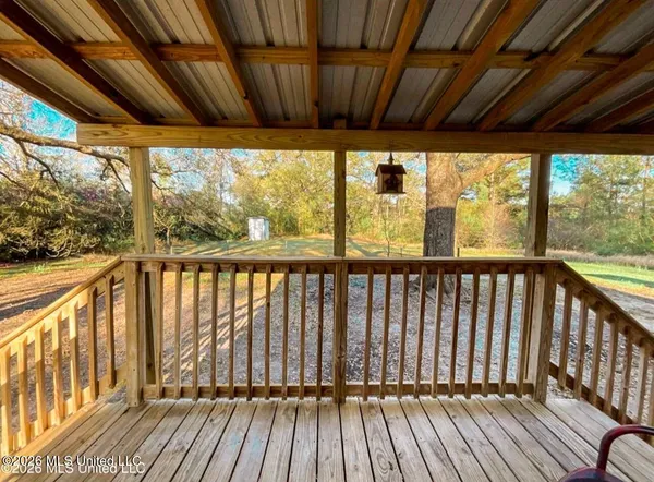 $225,900 | 15526 Omas Road, Vancleave, MS 39565
