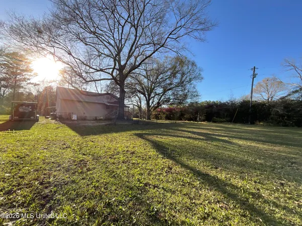 $229,900 | 15526 Omas Road, Vancleave, MS 39565