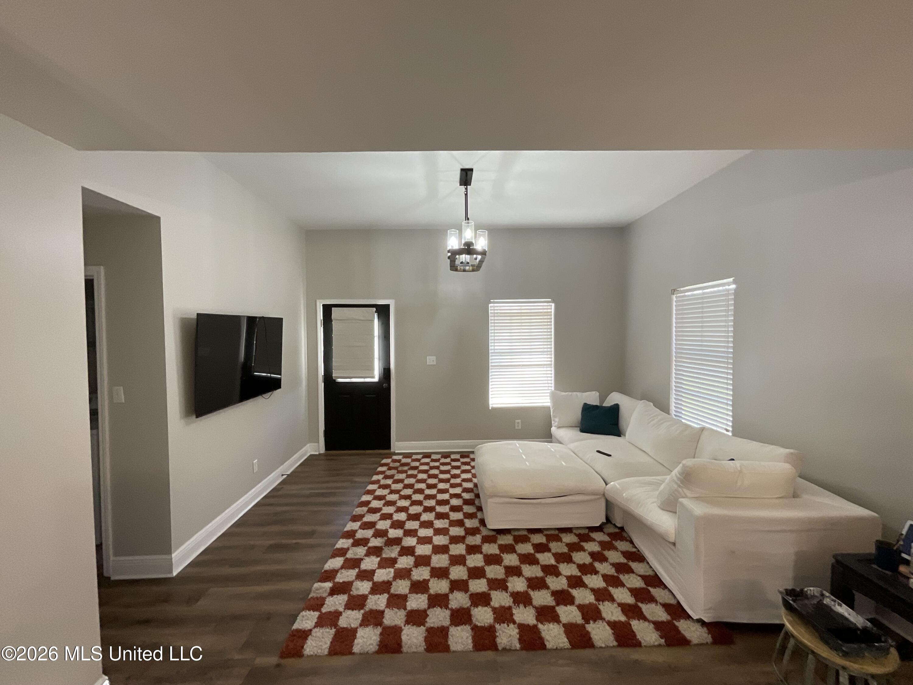 15526 Omas Road Vancleave, MS 39565 - Photo 10 of 24 IMG_0961