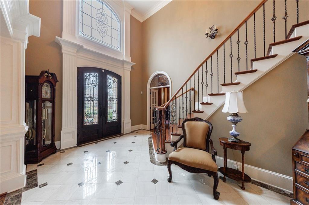 2728 Bonar Hall Path Duluth, GA 30097 - Photo 7 of 66