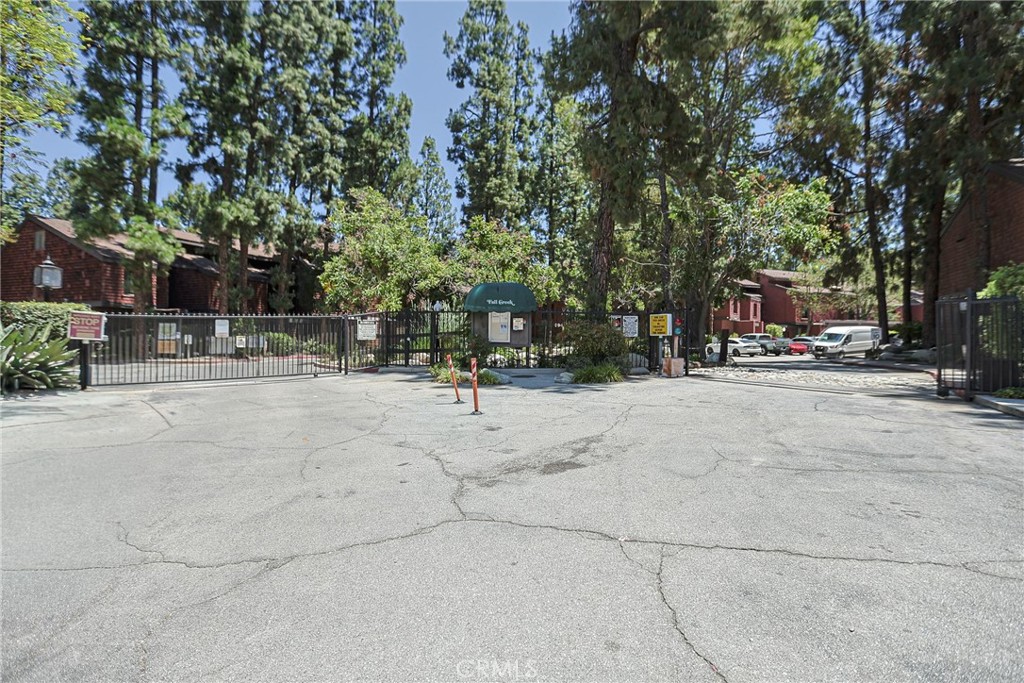 356 South Prospectors Road, Unit 83 Diamond Bar, CA 91765 - Photo 54 of 55