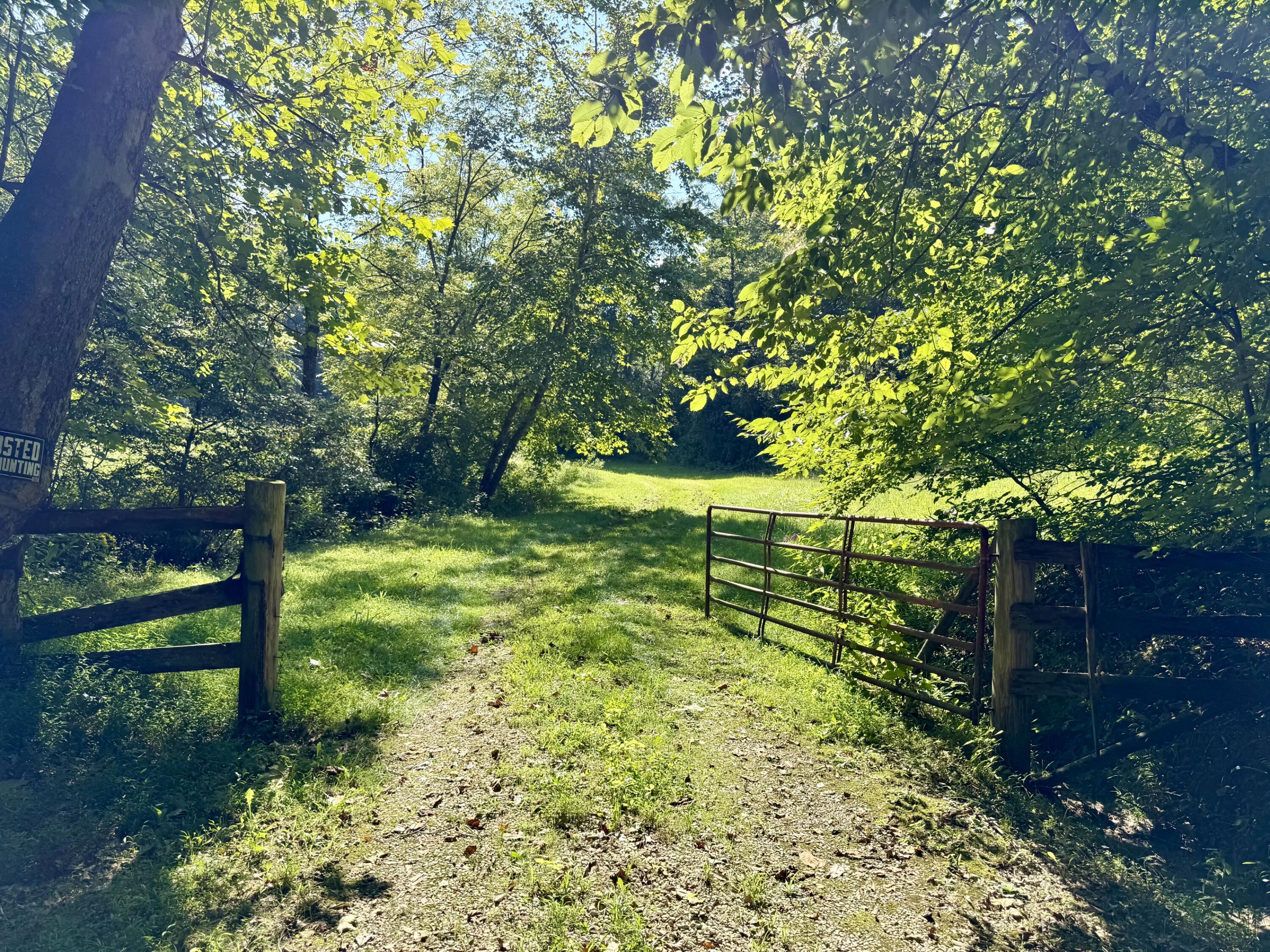 257 Hope Road Beattyville, KY 41311 - Photo 3 of 16 IMG_7686