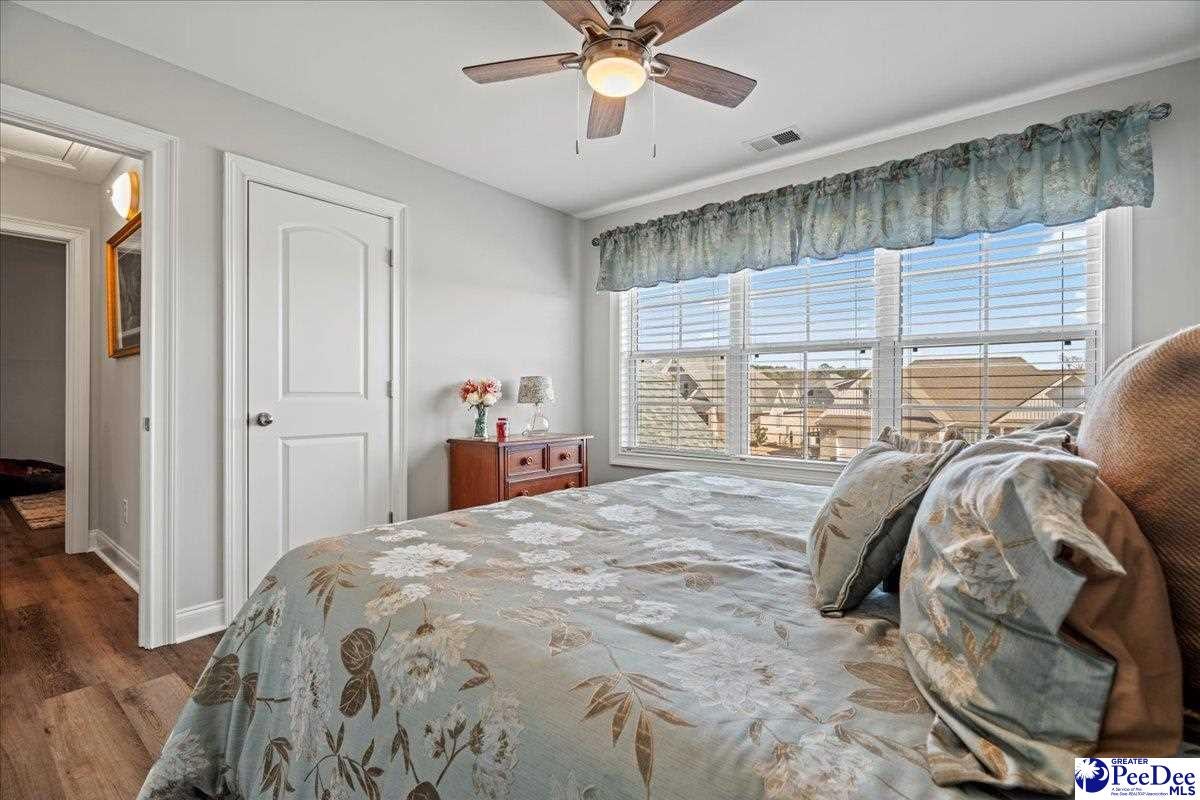 4207 Rodanthe Circle Florence, SC 29501 - Photo 31 of 44 Gallery Image 31