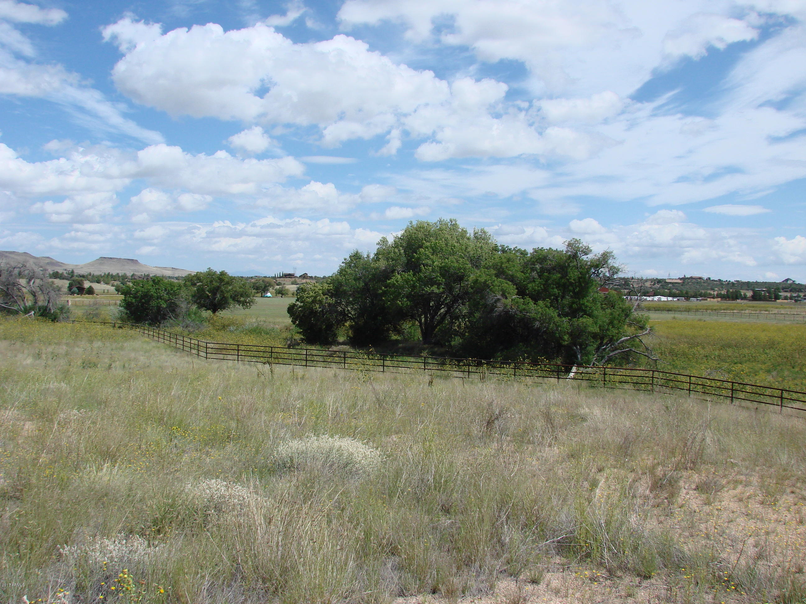 4545 Phantom Hill Road, Unit 172 Prescott, AZ 86305 - Photo 6 of 16 Views