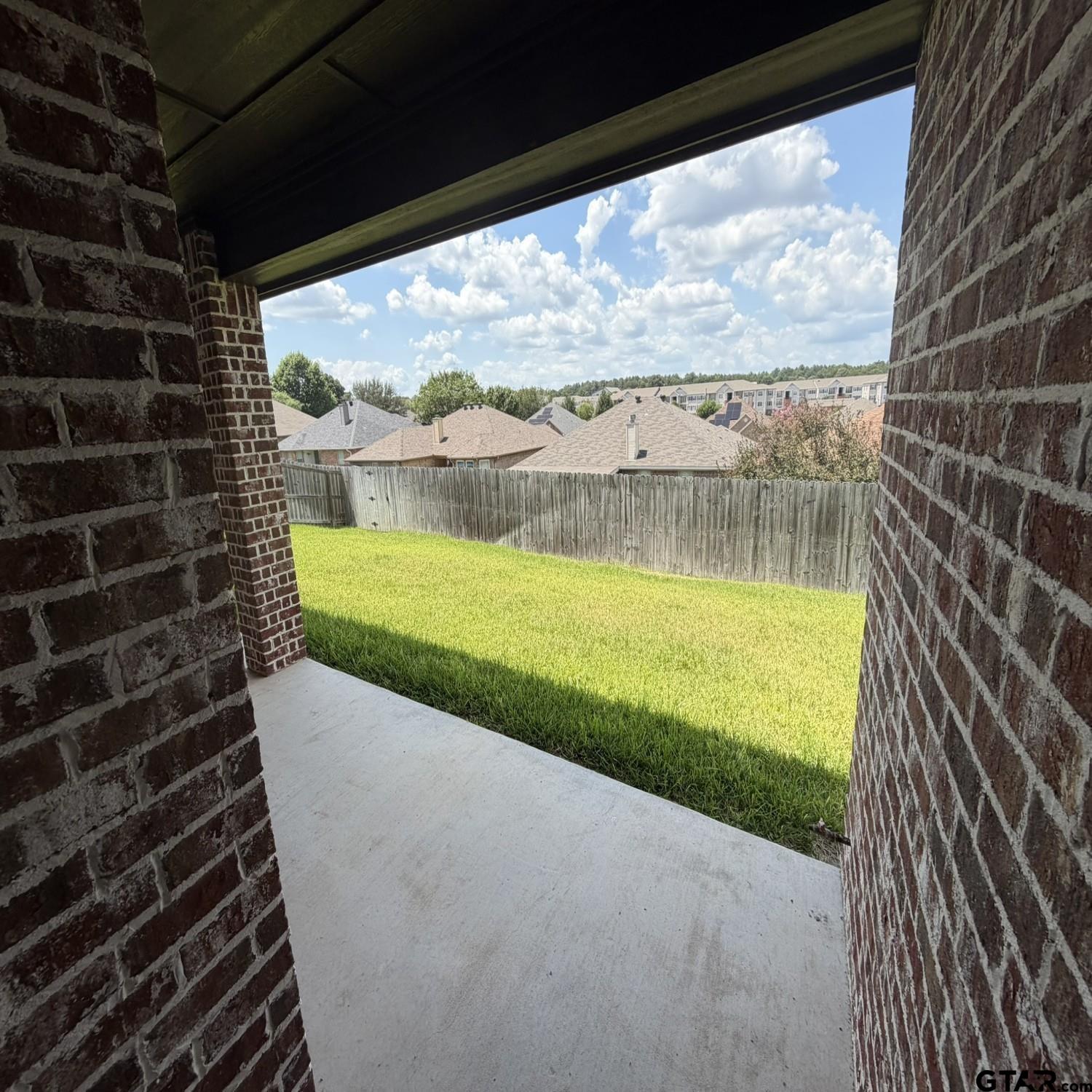 2009 Grassy Ridge Lane Tyler, TX 75703 - Photo 6 of 25