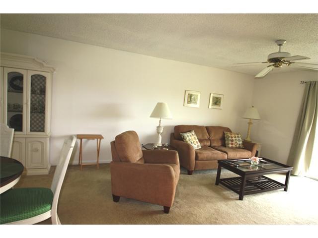 1921 Southwest Palm City Road, Unit 11H Stuart, FL 34994 - Photo 4 of 13 Gallery Image 4
