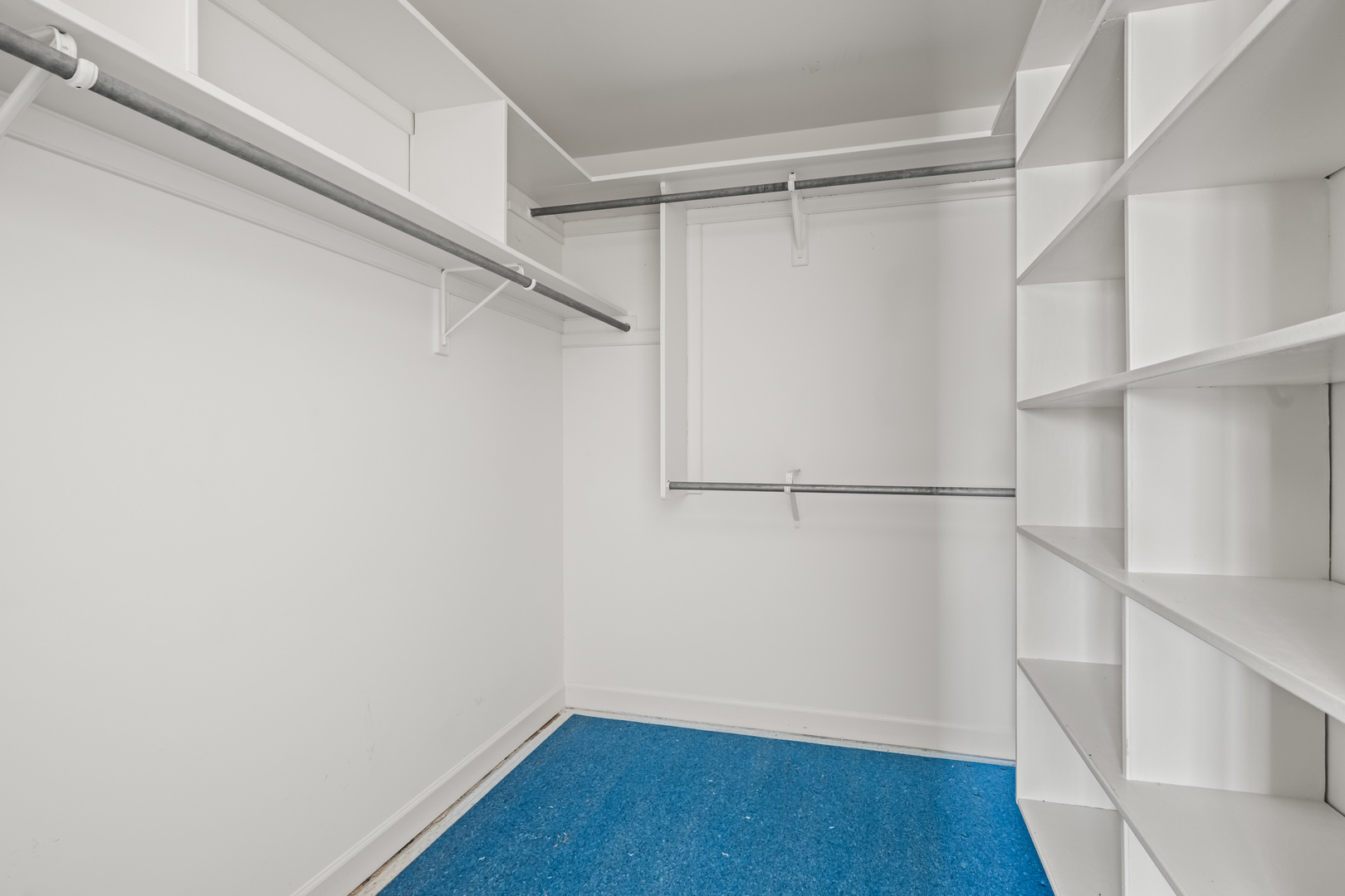 1491 West Shire Circle Inverness, IL 60067 - Photo 11 of 37