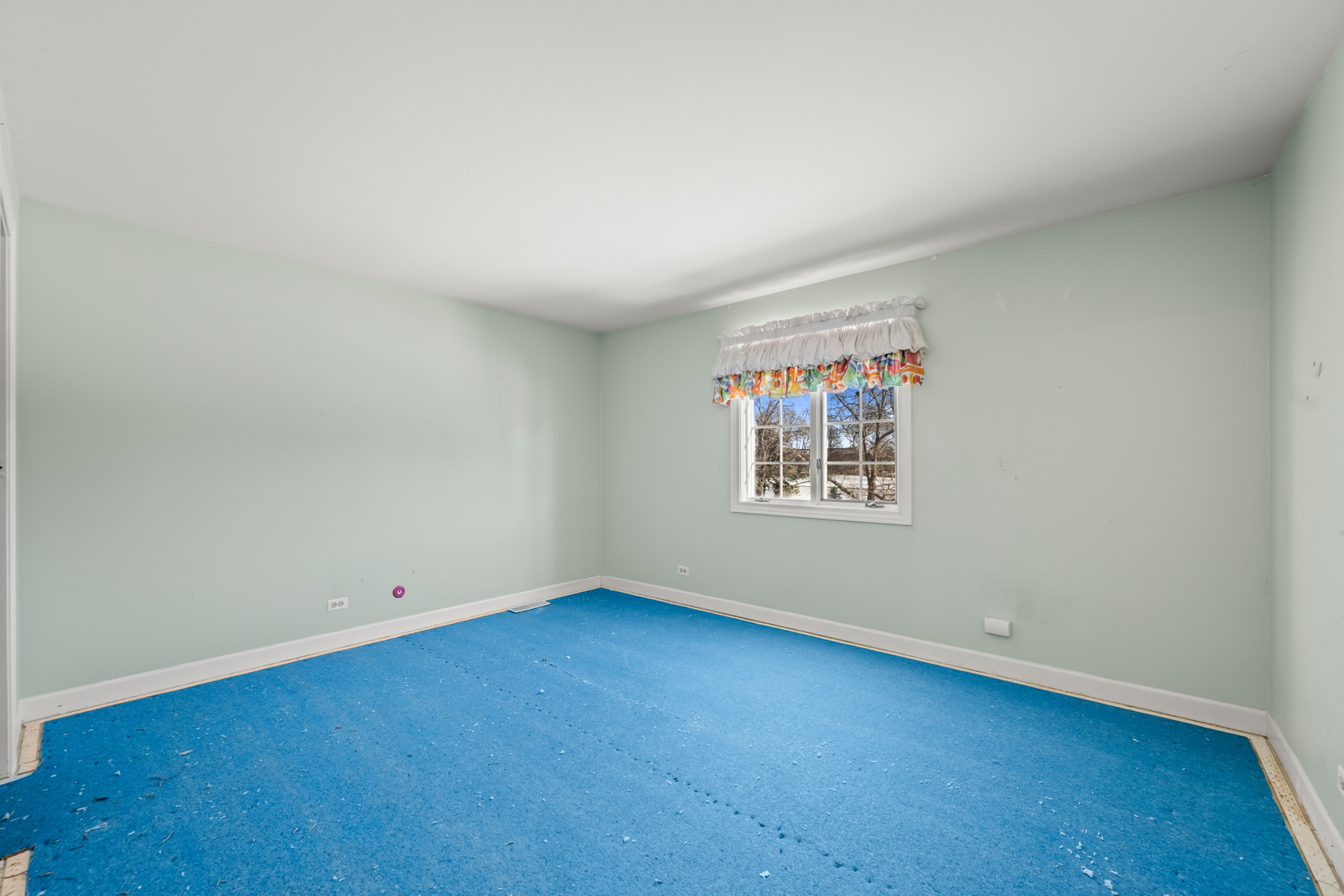 1491 West Shire Circle Inverness, IL 60067 - Photo 12 of 37