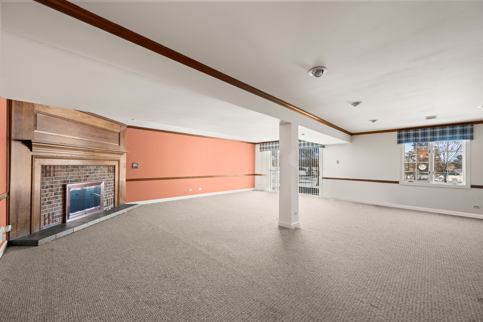 1491 West Shire Circle Inverness, IL 60067 - Photo 17 of 37