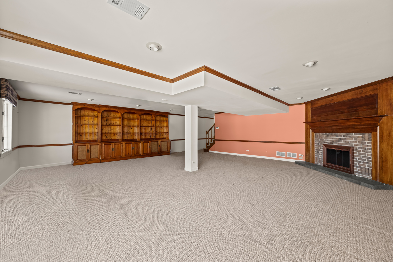 1491 West Shire Circle Inverness, IL 60067 - Photo 18 of 37