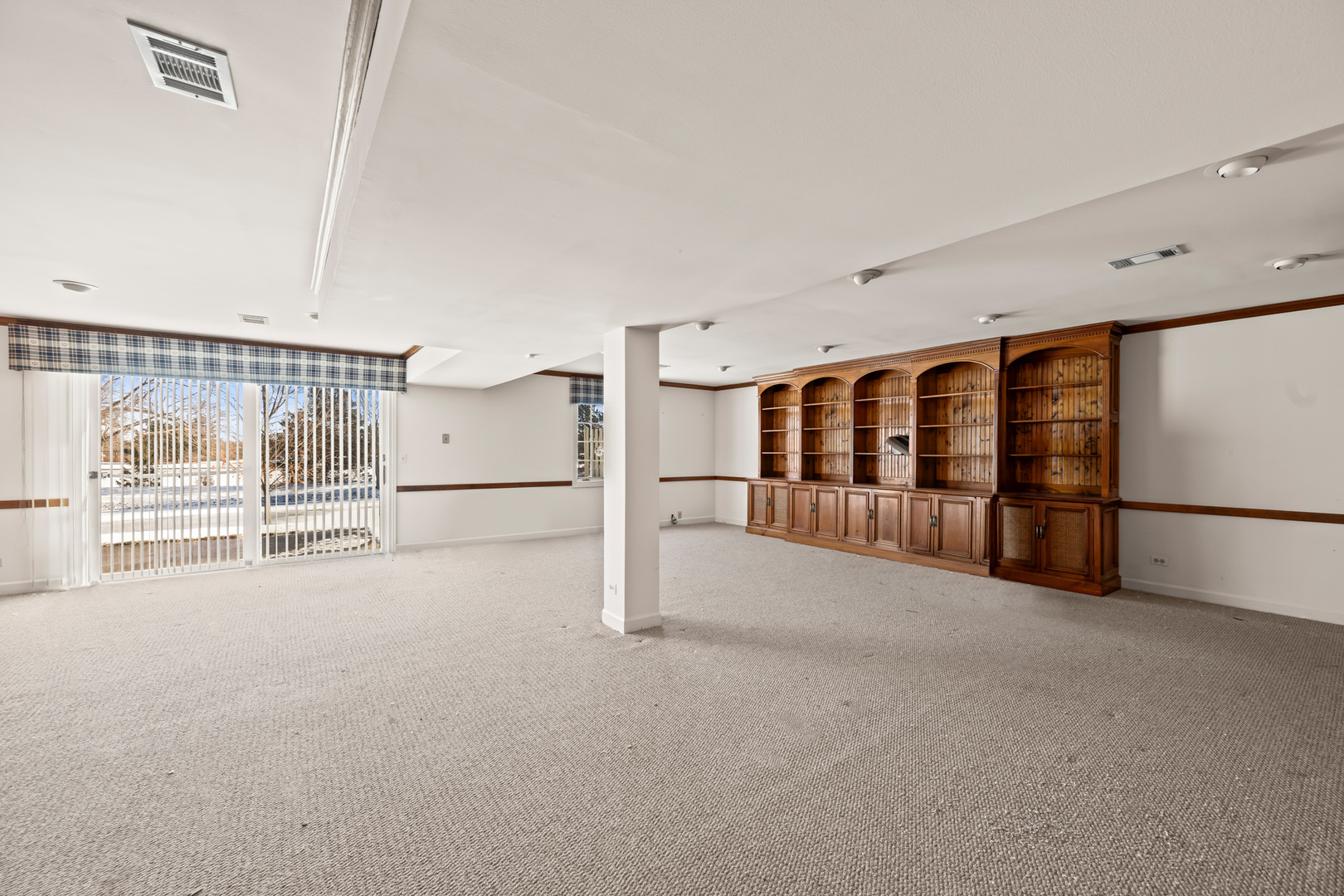 1491 West Shire Circle Inverness, IL 60067 - Photo 19 of 37