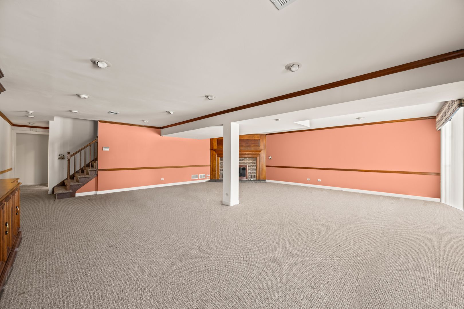 1491 West Shire Circle Inverness, IL 60067 - Photo 20 of 37