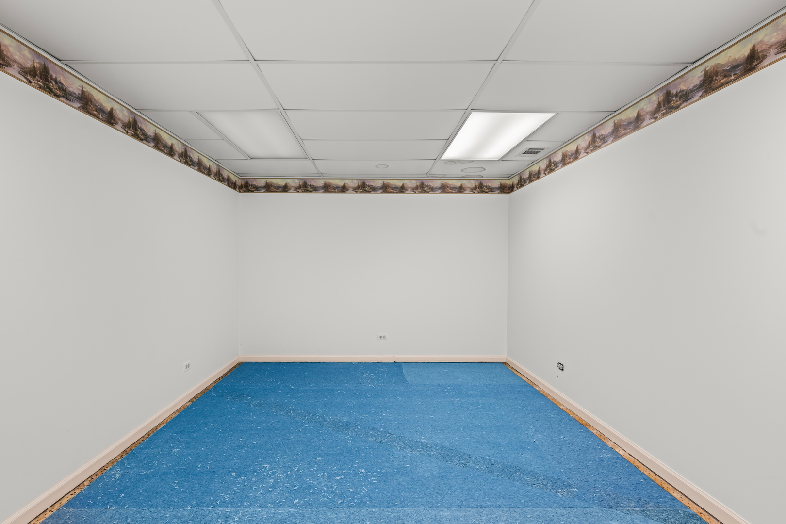 1491 West Shire Circle Inverness, IL 60067 - Photo 22 of 37