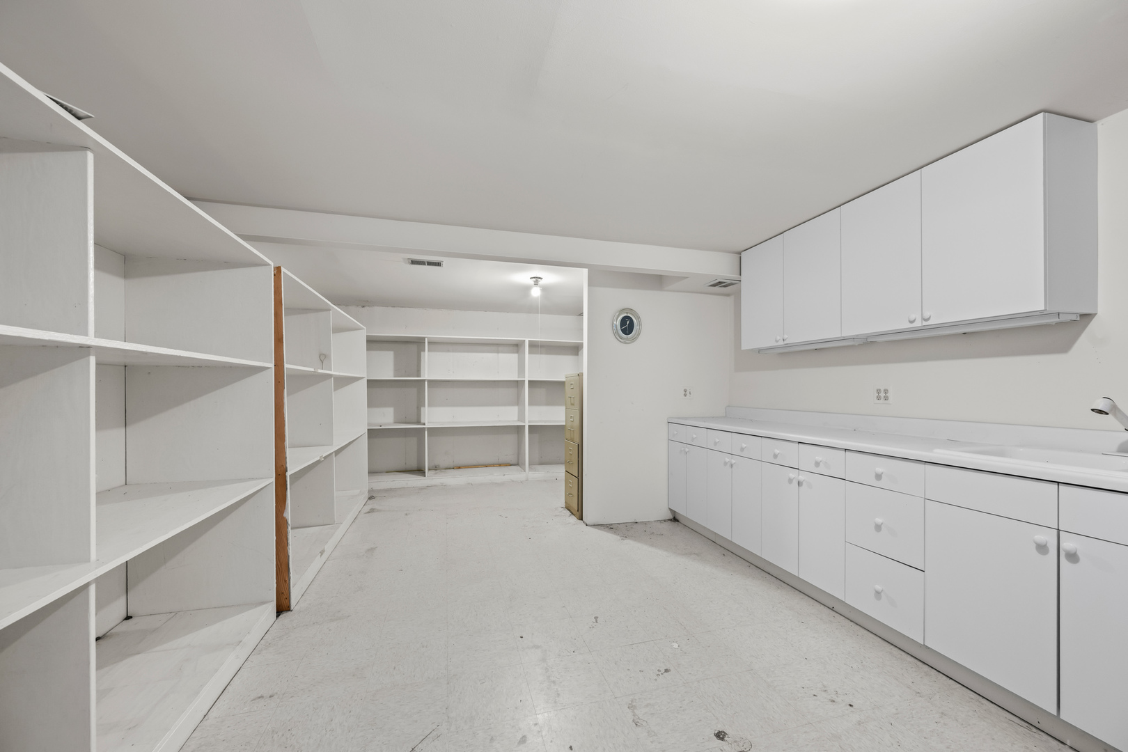 1491 West Shire Circle Inverness, IL 60067 - Photo 24 of 37