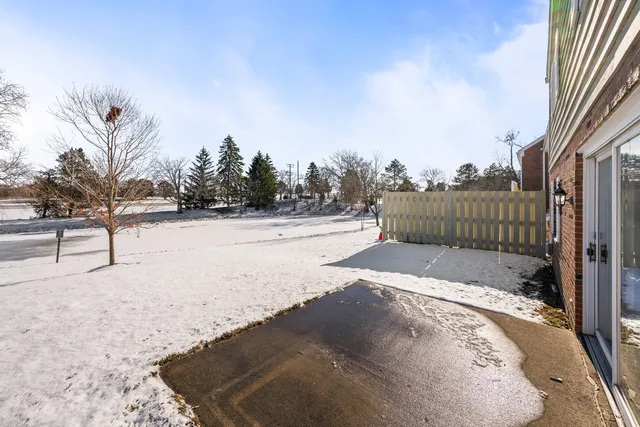 a picture of a room with a floor to ceiling window