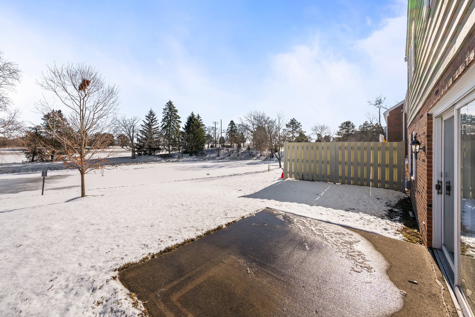 1491 West Shire Circle Inverness, IL 60067 - Photo 27 of 37