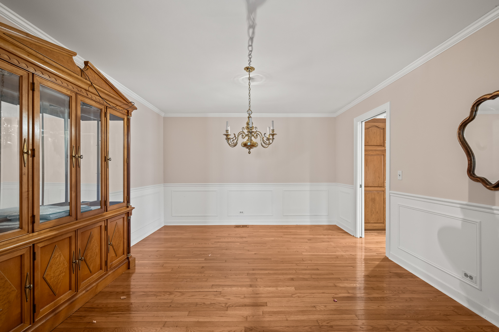 1491 West Shire Circle Inverness, IL 60067 - Photo 4 of 37