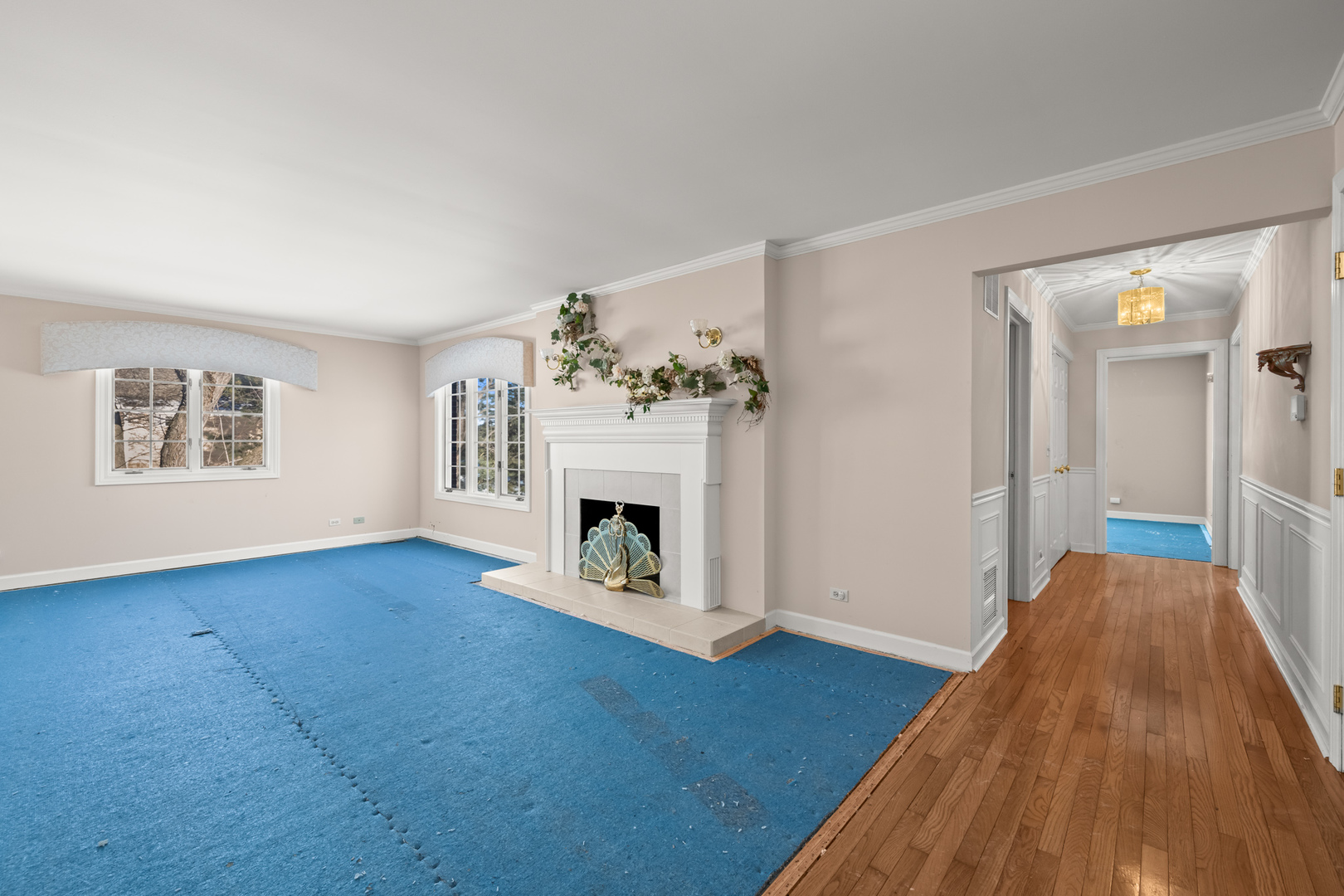 1491 West Shire Circle Inverness, IL 60067 - Photo 6 of 37