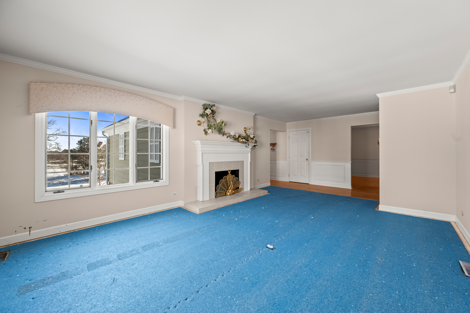 1491 West Shire Circle Inverness, IL 60067 - Photo 8 of 37