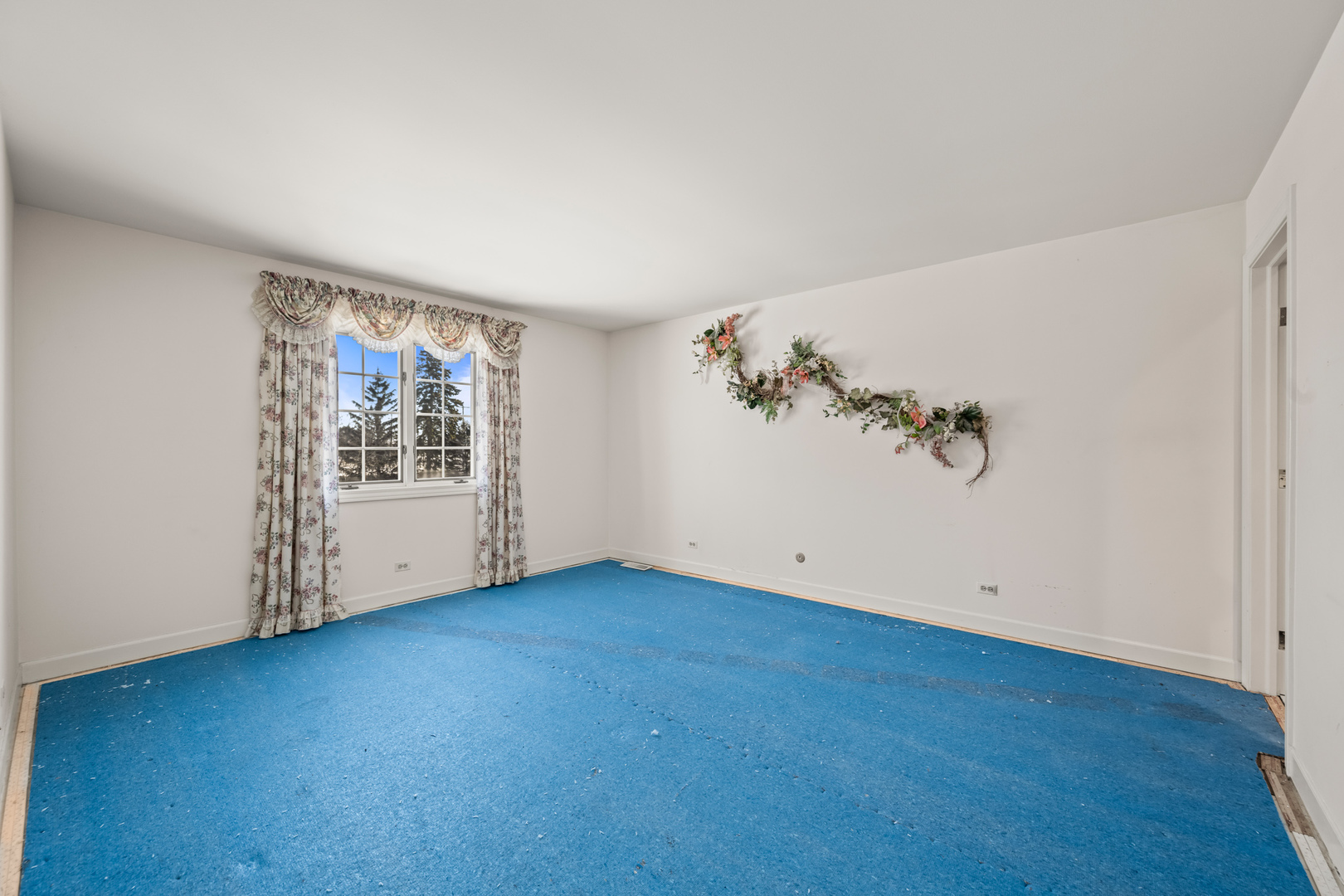 1491 West Shire Circle Inverness, IL 60067 - Photo 9 of 37