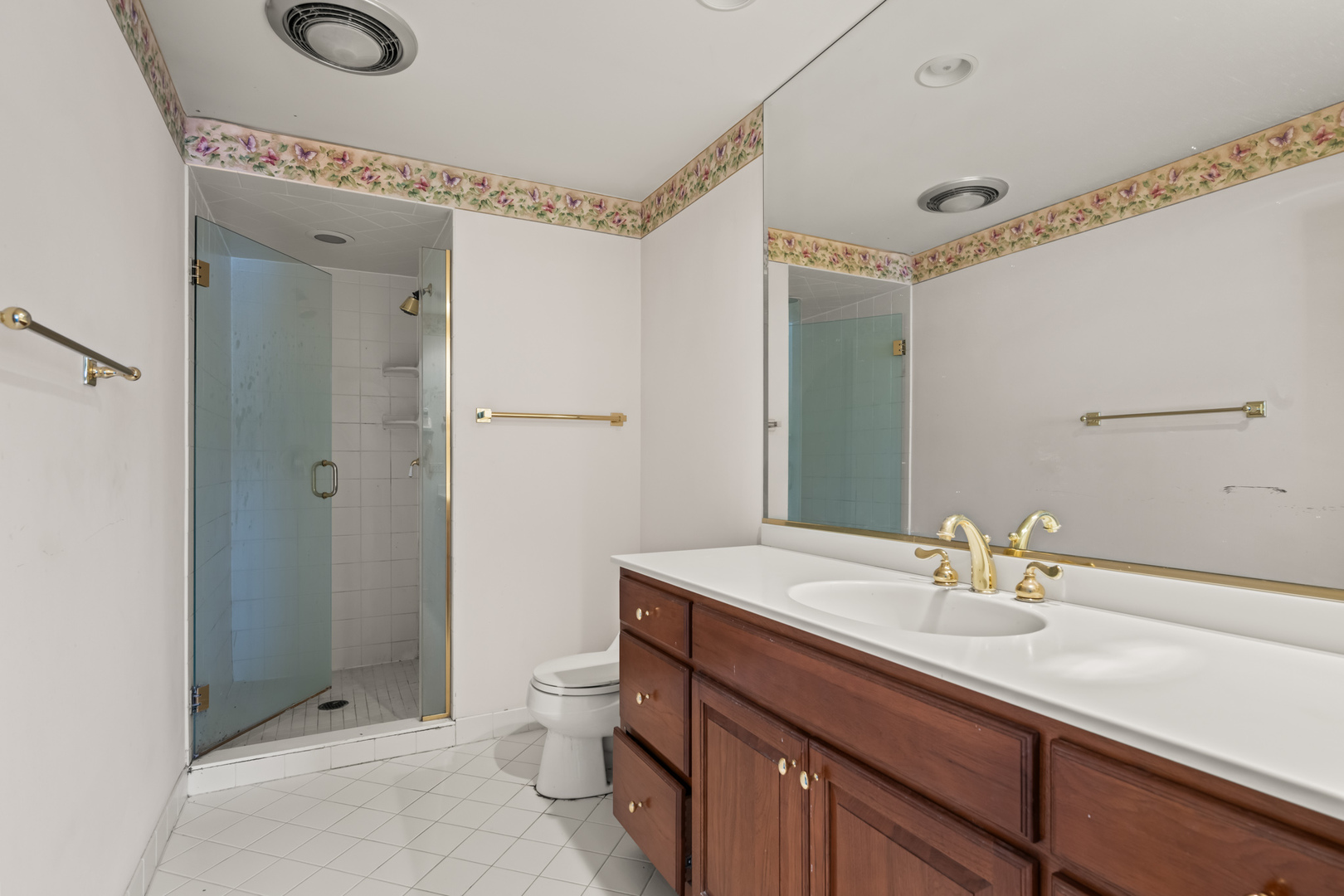 1491 West Shire Circle Inverness, IL 60067 - Photo 10 of 37