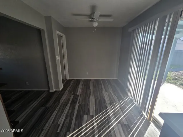 $280,000 | 1880 South Coconino Drive, Apache Junction, AZ 85120