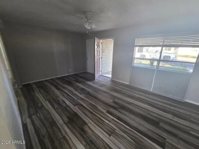 $280,000 | 1880 South Coconino Drive, Apache Junction, AZ 85120