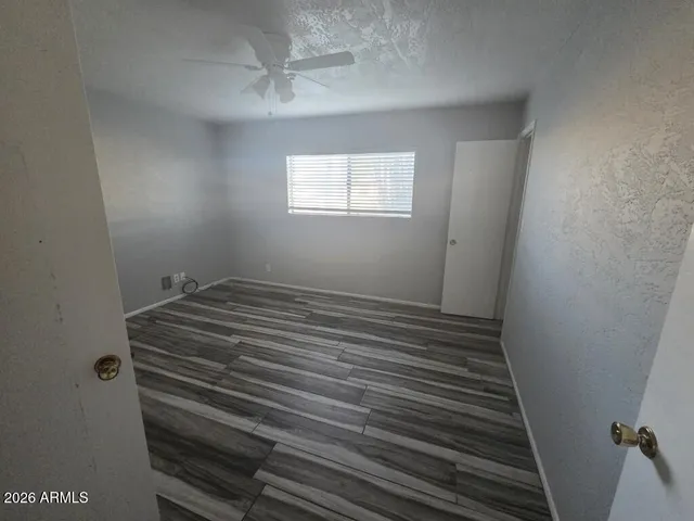 $280,000 | 1880 South Coconino Drive, Apache Junction, AZ 85120